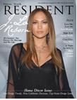 nyresidentcover8-07.jpg